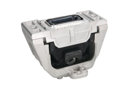 Фото 2 - Автозапчасть REINHOCH RH11-0025