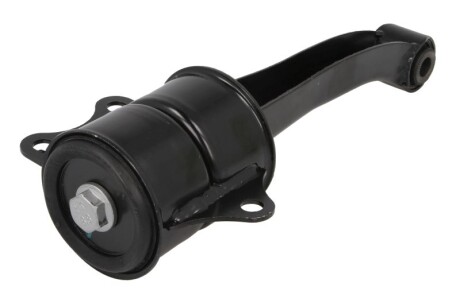 Фото 2 - Подушка двигателя REINHOCH RH11-0027 (RH110027)