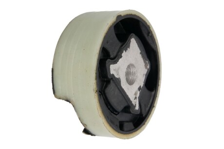 Фото 2 - Подушка двигателя REINHOCH RH11-0028 (RH110028)