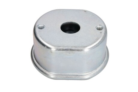 Фото 2 - Подушка двигуна REINHOCH RH11-0029 (RH110029)