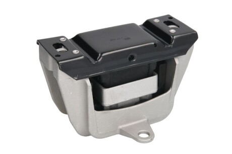 Фото 2 - Автозапчасть REINHOCH RH110031