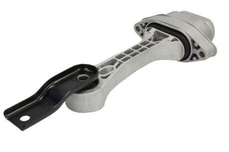 Фото 2 - Подушка двигуна REINHOCH RH11-0032