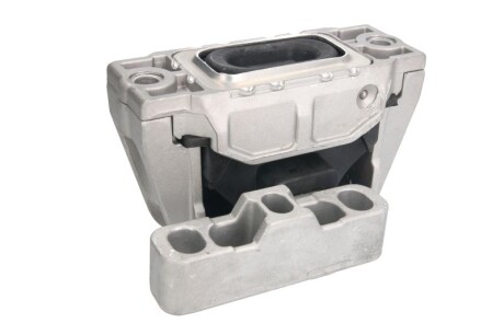 Фото 2 - Автозапчасть REINHOCH RH11-0033 (RH110033)