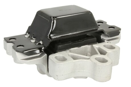 Фото 2 - Автозапчасть REINHOCH RH110035