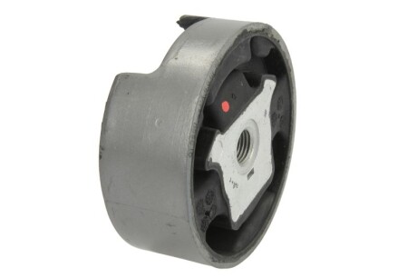 Фото 2 - Автозапчастина REINHOCH RH11-0039 (RH110039)