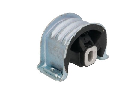 Фото 2 - Подушка двигателя REINHOCH RH11-0044