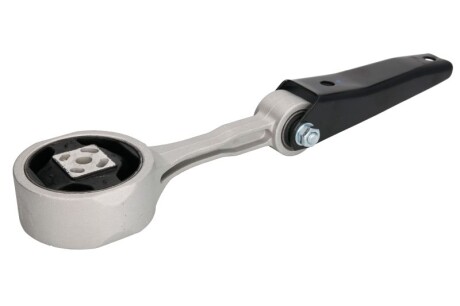 Фото 2 - Автозапчасть REINHOCH RH11-0047 (RH110047)