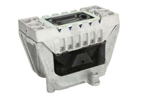 Фото 2 - Подушка двигуна REINHOCH RH110050