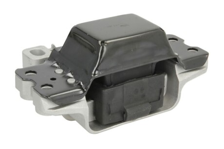 Фото 2 - Автозапчасть REINHOCH RH110051