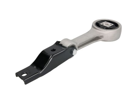 Фото 2 - Автозапчастина REINHOCH RH110052