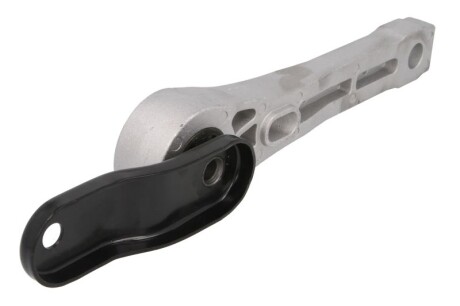 Фото 2 - Автозапчасть REINHOCH RH11-0055 (RH110055)