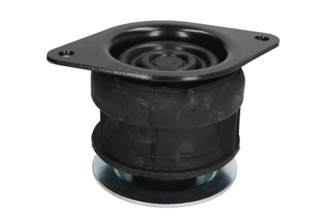 Фото 2 - Подушка двигуна REINHOCH RH11-0057 (RH110057)