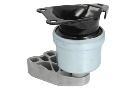 Фото 2 - Автозапчасть REINHOCH RH110058