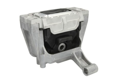 Фото 2 - Автозапчасть REINHOCH RH110060