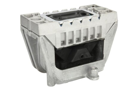 Фото 2 - Автозапчастина REINHOCH RH110068