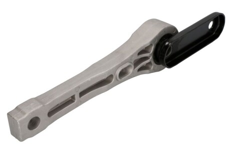 Фото 2 - Автозапчастина REINHOCH RH110070