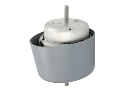 Фото 2 - Подушка двигателя REINHOCH RH11-0071 (RH110071)