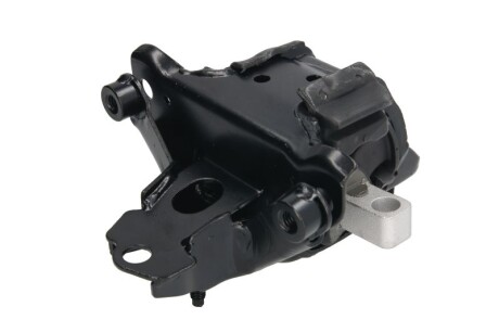 Фото 2 - Автозапчастина REINHOCH RH11-0073 (RH110073)