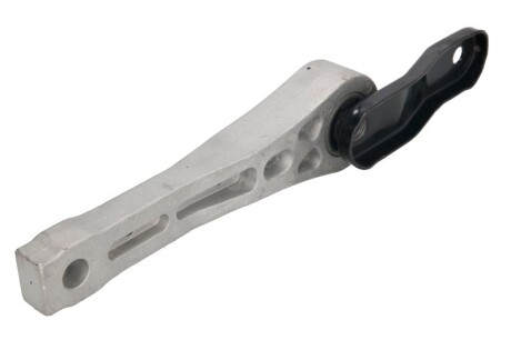 Фото 2 - Автозапчастина REINHOCH RH110074