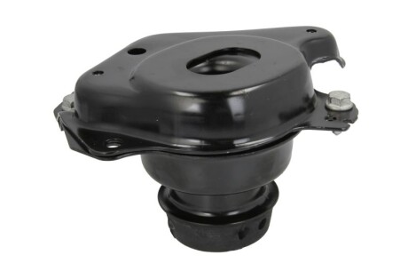 Фото 2 - Подушка двигателя REINHOCH RH110075