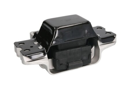 Фото 2 - Подушка двигателя REINHOCH RH11-0081 (RH110081)