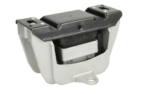 Фото 2 - Автозапчасть REINHOCH RH110084