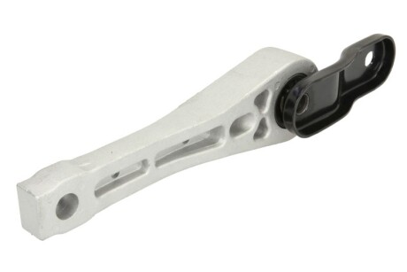 Фото 2 - Автозапчасть REINHOCH RH11-0087