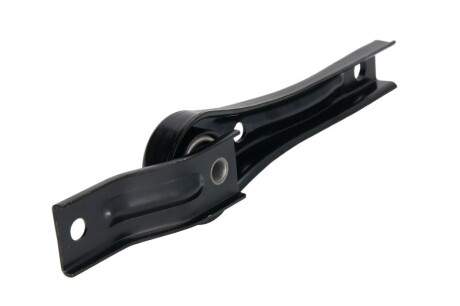 Фото 2 - Автозапчасть REINHOCH RH110090