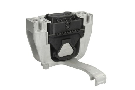 Фото 2 - Автозапчастина REINHOCH RH110091