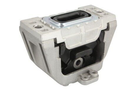 Фото 2 - Автозапчастина REINHOCH RH110095