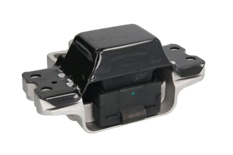 Фото 2 - Подушка двигателя REINHOCH RH110101