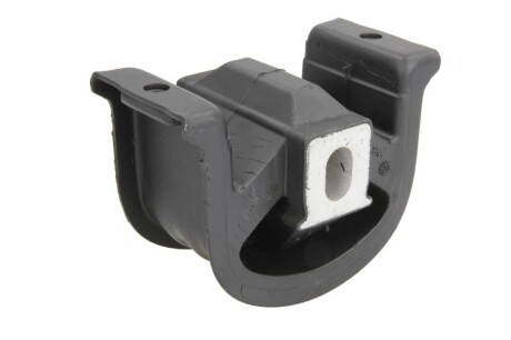 Фото 2 - Автозапчасть REINHOCH RH110103