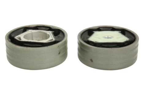 Фото 2 - Автозапчастина REINHOCH RH110104