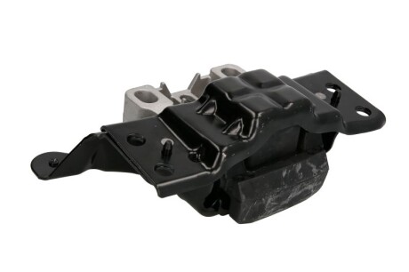 Фото 2 - Автозапчасть REINHOCH RH110106