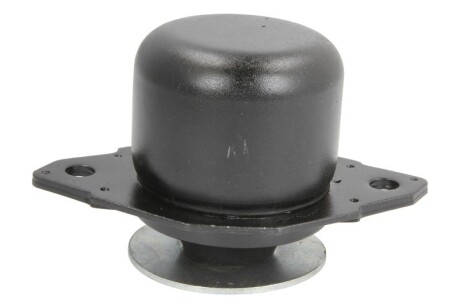 Фото 2 - Подушка двигуна REINHOCH RH11-0108 (RH110108)