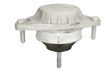 Фото 2 - Автозапчастина REINHOCH RH110116