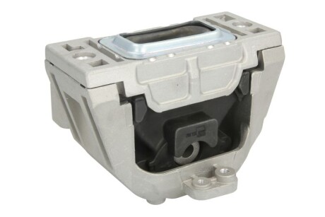 Фото 2 - Автозапчасть REINHOCH RH110118