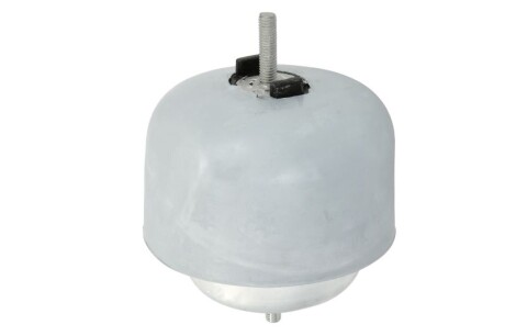 Подушка двигуна передн Прав, гідравлічний AUDI A4 B5, A4 B6, A6 C5 SKODA SUPERB I VW PASSAT B5, PASSAT B5.5 1.6-3.0 11.94-03.08 - REINHOCH RH11-0119