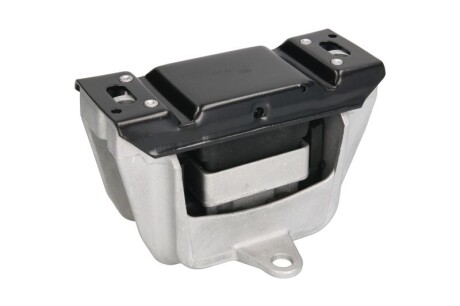 Фото 2 - Автозапчасть REINHOCH RH11-0122