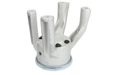 Фото 2 - Подушка двигуна REINHOCH RH11-0125 (RH110125)