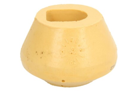 Фото 2 - Автозапчастина REINHOCH RH11-0128 (RH110128)