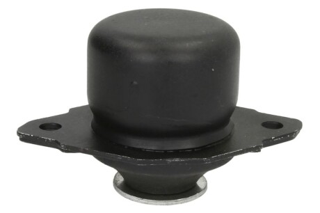 Фото 2 - Автозапчасть REINHOCH RH110130