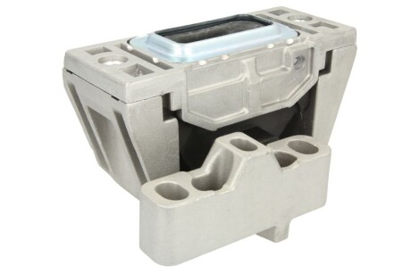 Фото 2 - Автозапчастина REINHOCH RH11-0131 (RH110131)