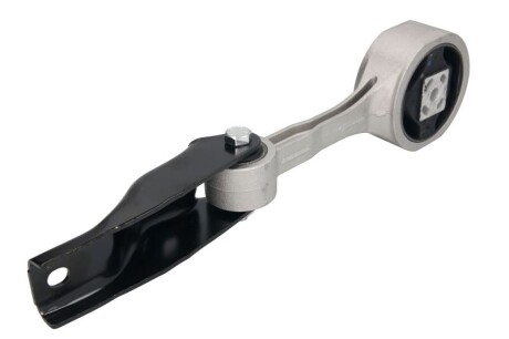 Фото 2 - Автозапчастина REINHOCH RH110134