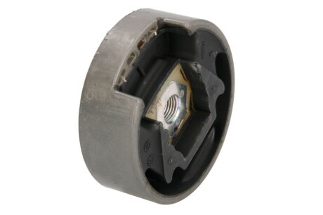 Фото 2 - Автозапчастина REINHOCH RH110137