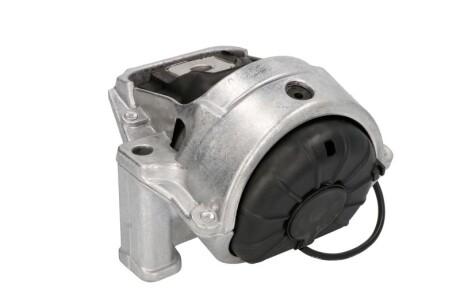 Фото 2 - Автозапчастина REINHOCH RH110139