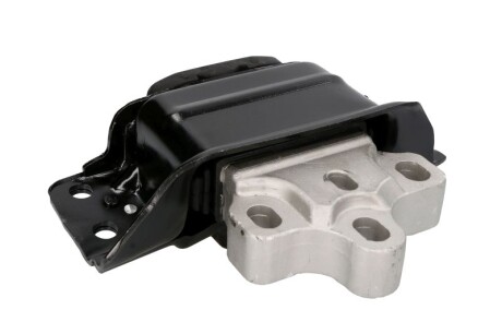 Подушка двигуна Лів, гідравлічний SEAT TARRACO SKODA KODIAQ I VW TIGUAN 2.0/2.0D 01.16- - REINHOCH RH110143