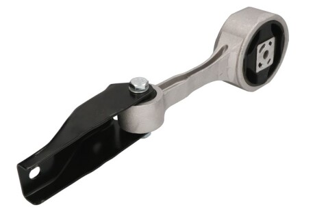 Фото 2 - Автозапчасть REINHOCH RH110146