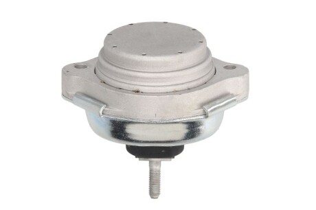 Фото 2 - Автозапчастина REINHOCH RH110147