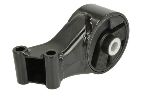 Фото 2 - Подушка двигателя REINHOCH RH11-1015 (RH111015)